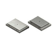 Kuru Banyo İnkübatör Allsheng MK 200-1A