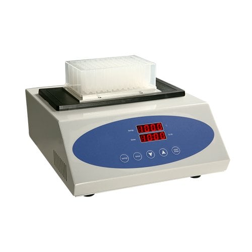 Kuru Banyo İnkübatör Allsheng MK 200-1A