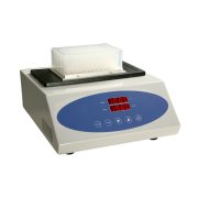 Kuru Banyo İnkübatör Allsheng MK 200-1A