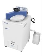 Zealway GI-100TR Dik Tip Otoklav 100 Litre