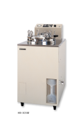 Hirayama HB-305M Otoklav 28L