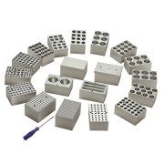 Kuru Banyo İnkübatörü Allsheng MK2000-2