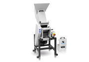 Retsch SM 400 Bıçaklı Öğütücü