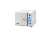 Hirayama HF260 Masaüstü Otoklav 18,8L