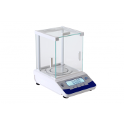 Weightlab WL-6002 Hassas Terazi