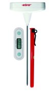 Ebro TDC 150 Basit Tip Termometre