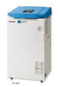 Hirayama HV-50II Otoklav 50L