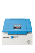 Hirayama HV-50II Otoklav 50L