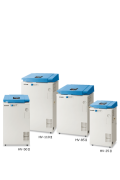 Hirayama HV-50II Otoklav 50L