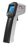 Ebro TFI 260 Infrared Kızılötesi Termometre