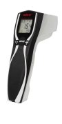 Ebro TFI 54 Infrared Termometre