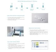 Allsheng Auto-Pure 2400 Nükleik Asit Arıtma