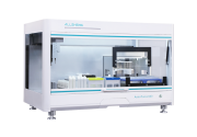 Allsheng Auto-Pure 2400 Nükleik Asit Arıtma