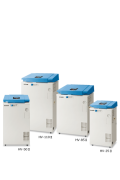 Hirayama HV-110II Otoklav 110L