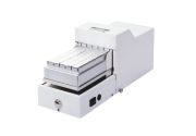 Allsheng FCM-1 Flim Kesme Makinası