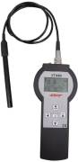 Ebro CT 830 Set İletkenlik Ölçer