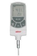 Ebro TFH 620 Higrometre