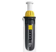 Brand Otomatik Pipet 0,5-10ul Mikropipet Brand