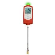 Ebro FOM 330 Kızartma Yağı Ölçüm Cihazı