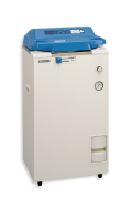 Hirayama HVE-50 Otoklav 50L