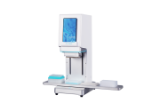 Allsheng Au-Mate 96 B2 Robotik Mikro Pipetleme Sistemi