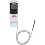 Ebro EBI 310 DI USB Sıcaklık Kaydedici