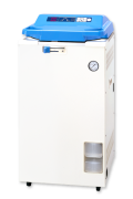 Hirayama HVN-85 Otoklav 85L