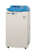 Hirayama HVP-50 Otoklav 50L