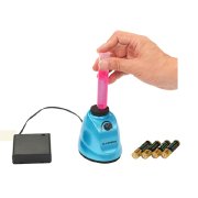 Isıtıcı Çalkalayıcı İnkübatör Allsheng MTV-1
