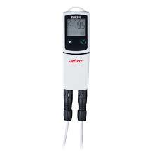 Ebro EBI 310 TX USB Sıcaklık Kaydedici