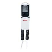 Ebro EBI 310 TX USB Sıcaklık Kaydedici