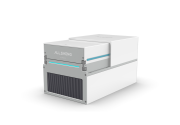 Allsheng Au-PCR 96 PCR