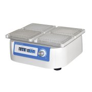 Blok Çalkalayıcı İnkübatör Allsheng  MX100-4A