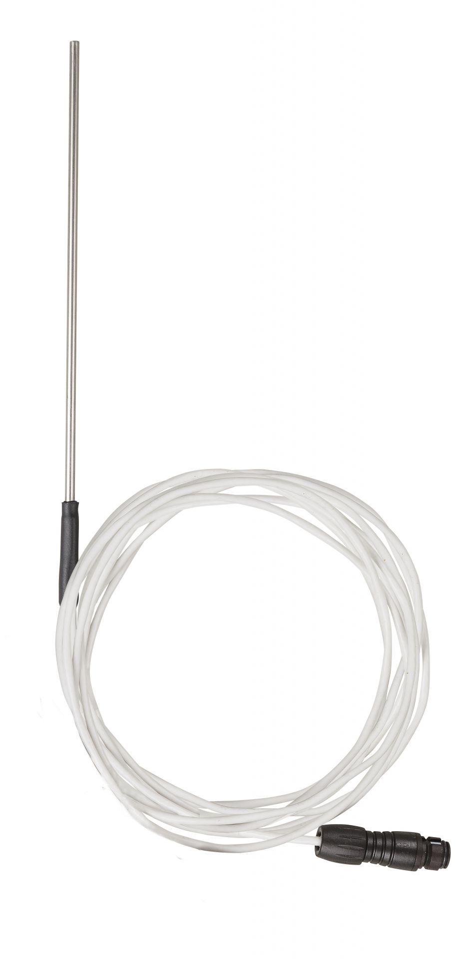 Ebro TPX 310-P2 Değiştirilebilir Sensör