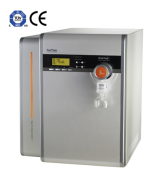 Human Corporation Zeneer Power TOC Saf Su Cihazı