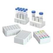 Blok Isıtıcı Çalkalayıcı İnkübatör Allsheng  TMS-300
