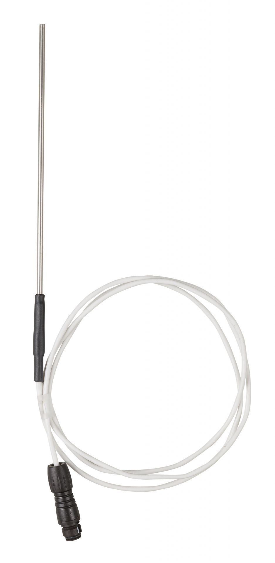 Ebro TPX 310-P3 Değiştirilebilir Sensör