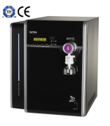 Human Corporation Zeneer Navi Power TOC Saf Su Cihazı