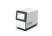 Allsheng Esan-Gene 496 Gerçek Zamanlı PCR
