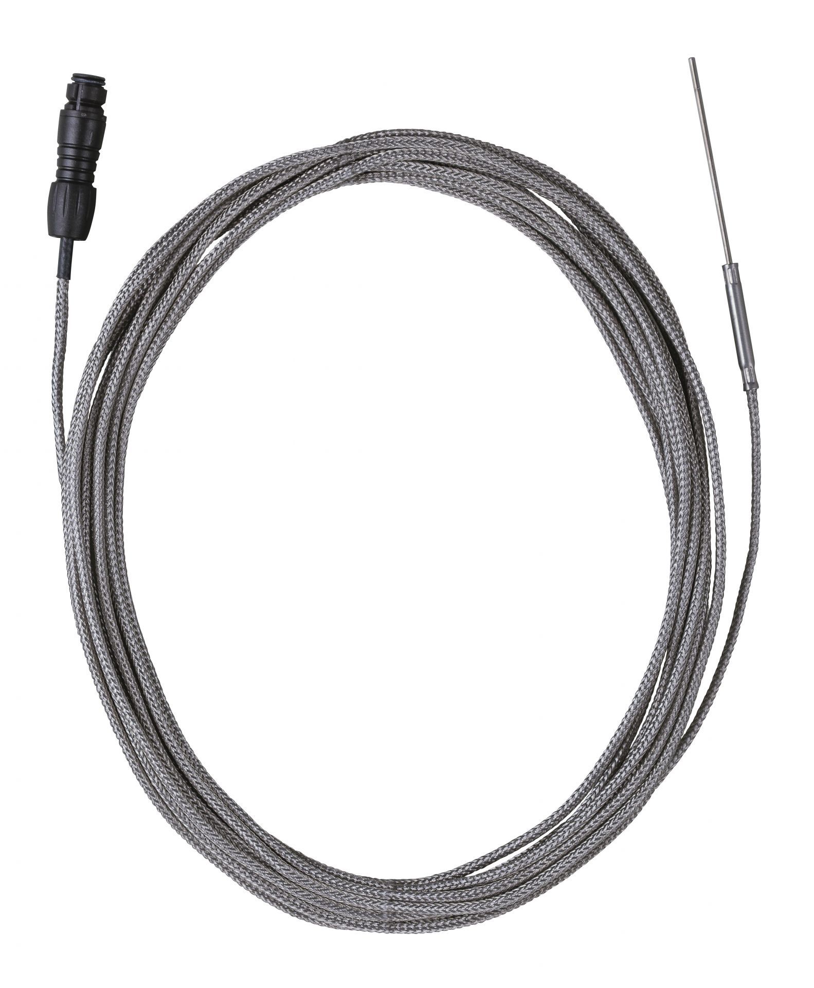 Ebro TPX 310-P4 Değiştirilebilir Sensör