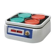 Çalkalayıcı Yörünge Çubuğu Allsheng OS-100