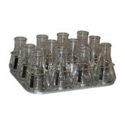 Çalkalayıcı Yörünge Çubuğu Allsheng OS-200
