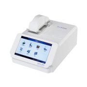 Mikro Spektrofotometre Allsheng Nano-500
