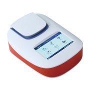 Florometre Allsheng Fluo-100