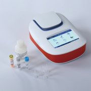 Florometre Allsheng Fluo-100