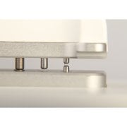 Mikro Spektrofotometre Allsheng Nano-100