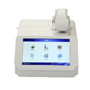 Mikro Spektrofotometre Allsheng Nano-300
