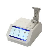 Mikro Spektrofotometre Allsheng Nano-300