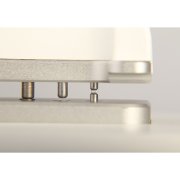 Mikro Spektrofotometre Allsheng Nano-300
