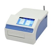 Allsheng AMR-100 Mikroplate Okuyucu